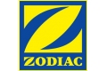 zodiac-120x80